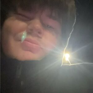 Meet your Posher, Tommy